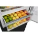  Hisense RB435N4BFE (BCD-331W)