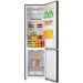  Hisense RB440N4AFE