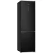  Hisense RB440N4AFE