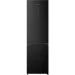  Hisense RB440N4AFE
