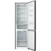  Hisense RB440N4AFE
