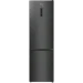  Hisense RB470N4EFC1