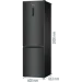  Hisense RB470N4EFC1