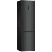  Hisense RB470N4EFC1