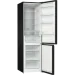  Hisense RB470N4EFC1