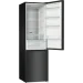 Hisense RB470N4EFC1