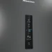  Hisense RB470N4EFC1