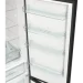  Hisense RB470N4EFC1