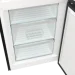  Hisense RB470N4EFC1