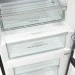  Hisense RB470N4EFC1