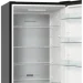  Hisense RB470N4EFC1