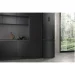  Hisense RB470N4EFC1