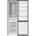  Hisense RB470N4EFC1