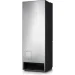  Hisense RB645N4BFE1 (BCD-469WY) (20012953)