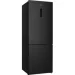  Hisense RB645N4BFE1 (BCD-469WY) (20012953)