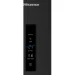  Hisense RB645N4BFE1 (BCD-469WY) (20012953)