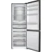  Hisense RB645N4BFE1 (BCD-469WY) (20012953)