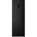  Hisense RB645N4BFE1 (BCD-469WY) (20012953)
