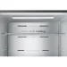  Hisense RB645N4BFE1 (BCD-469WY) (20012953)