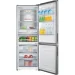  Hisense RB645N4BIE