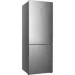  Hisense RB645N4BIE