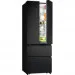  Hisense RF632N4AFE1