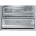  Hisense RF632N4AFE1