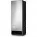  Hisense RF632N4AFE1