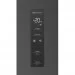  Hisense RF632N4AFE1