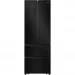  Hisense RF632N4AFE1