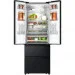  Hisense RF632N4AFE1