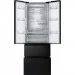  Hisense RF632N4AFE1