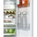  Hisense RF632N4AFE1