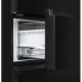  Hisense RF632N4AFE1
