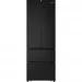  Hisense RF632N4AFE