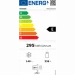  Hisense RF632N4AFE