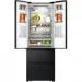  Hisense RF632N4AFE
