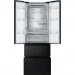  Hisense RF632N4AFE