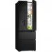  Hisense RF632N4WFE1