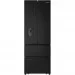  Hisense RF632N4WFE1