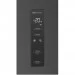  Hisense RF632N4WFE1