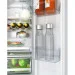  Hisense RF632N4WFE1