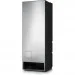  Hisense RF632N4WFE1