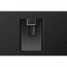  Hisense RF632N4WFE1