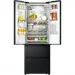  Hisense RF632N4WFE