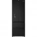  Hisense RF632N4WFE