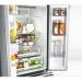  Hisense RF632N4WFE
