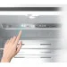  Hisense RF632N4WFE