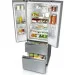  Hisense RF632N4WIE1 (BCD-454W)