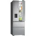  Hisense RF632N4WIE1 (BCD-454W)